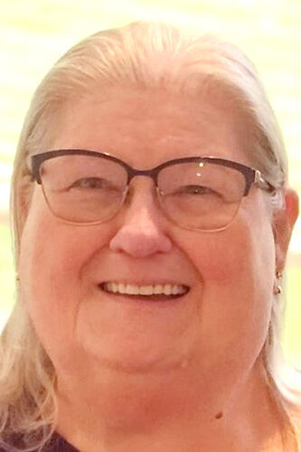 Karen S. Rickard 1952-2026